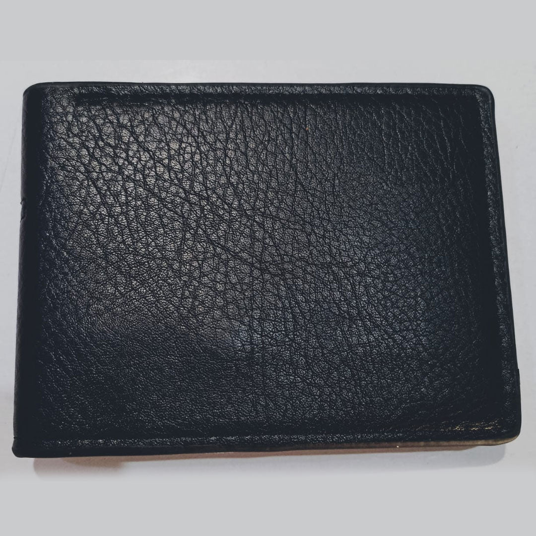 Men Wallet