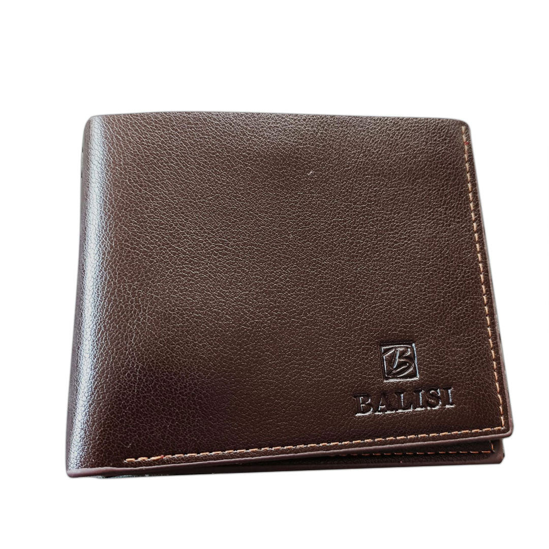 Men Wallet