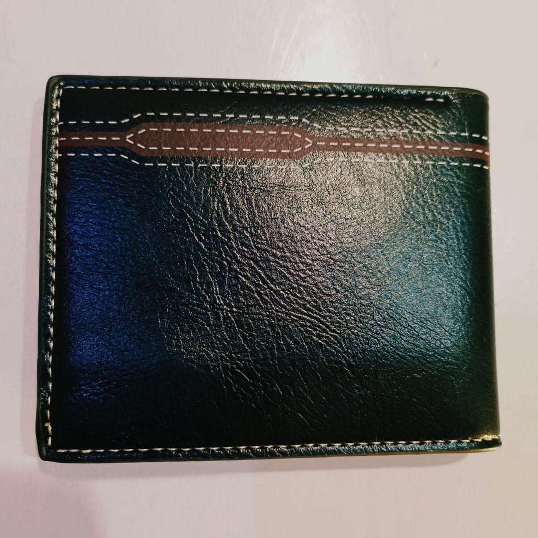 Men Wallet