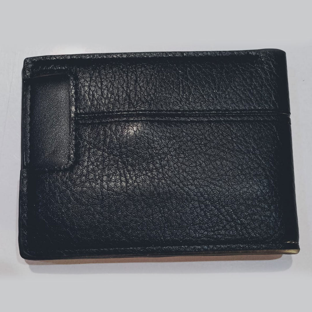 Men Wallet