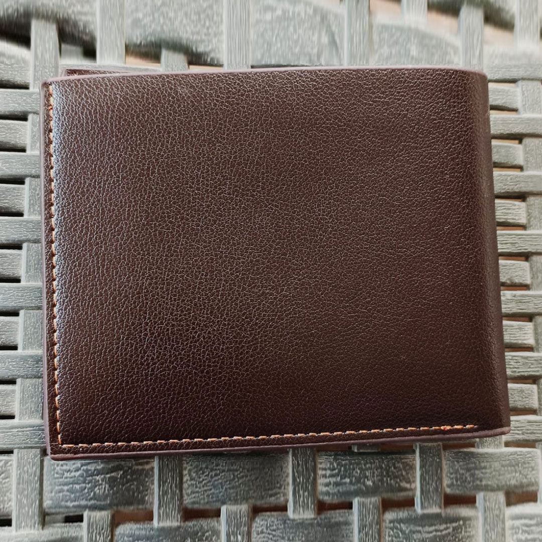 Men Wallet