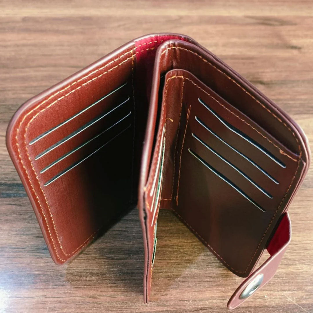 Men Wallet