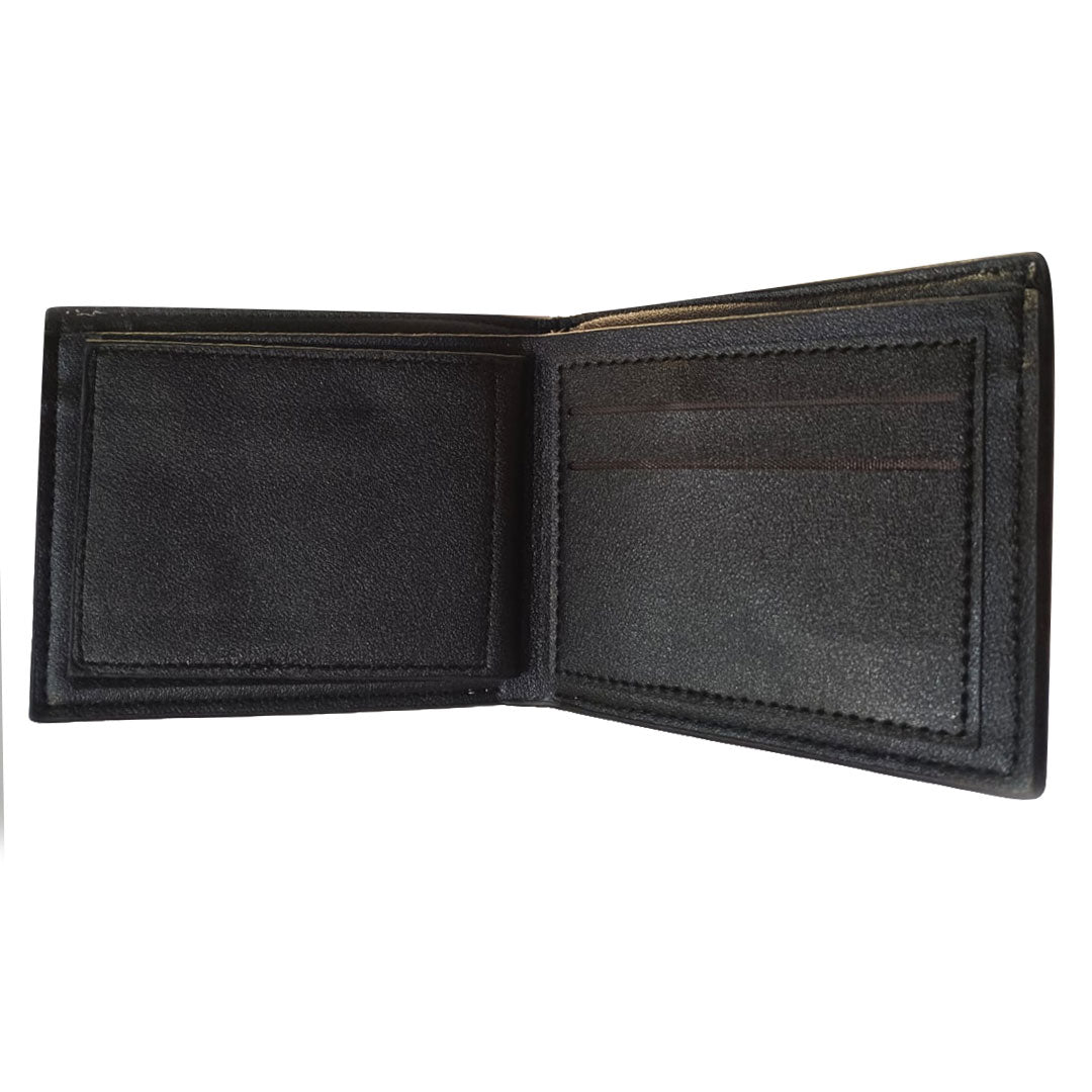 Men Wallet