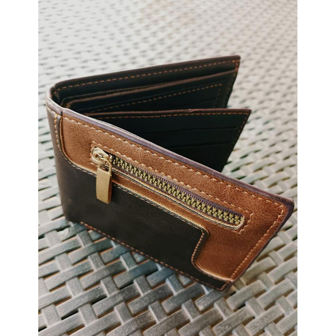 Men Wallet