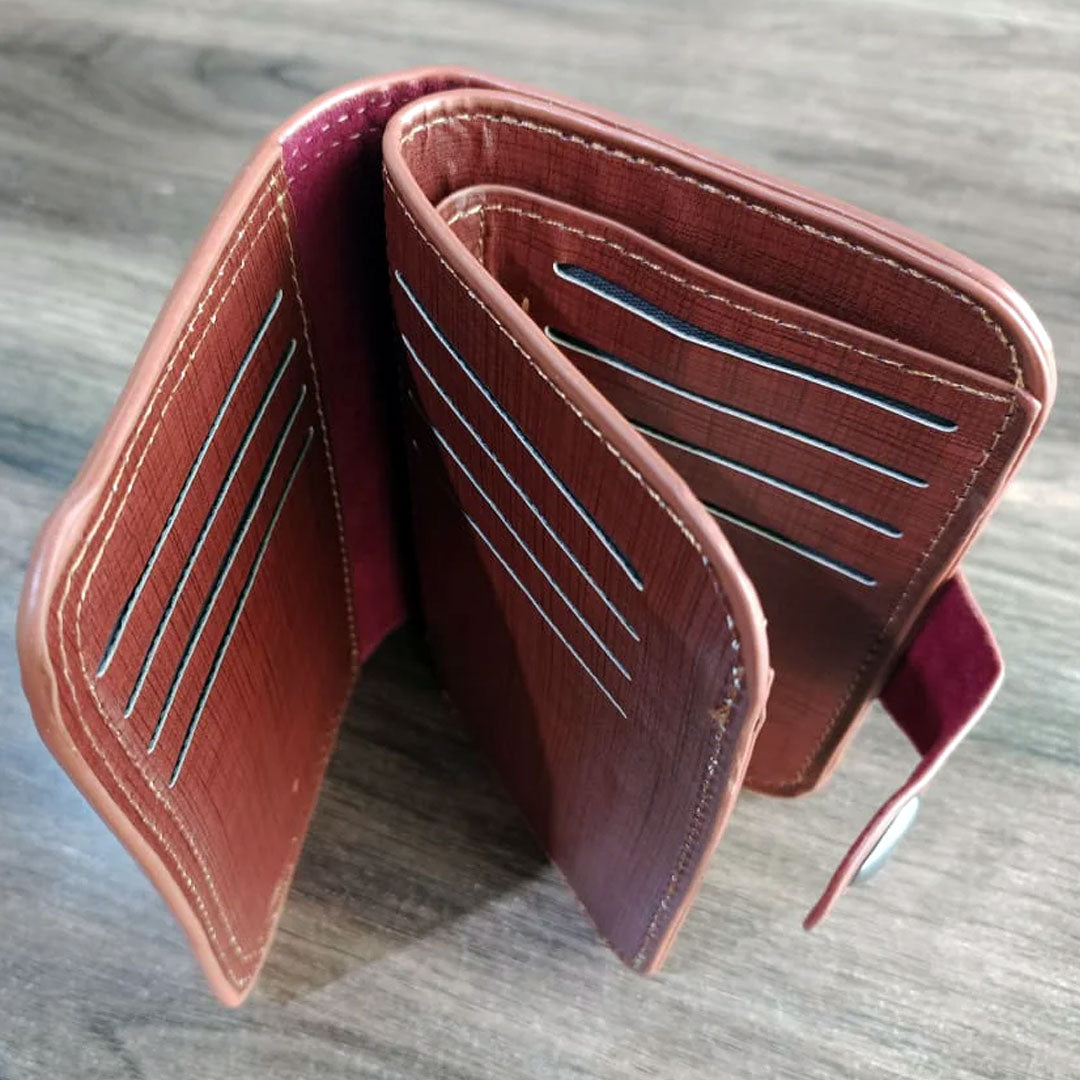 Men Wallet