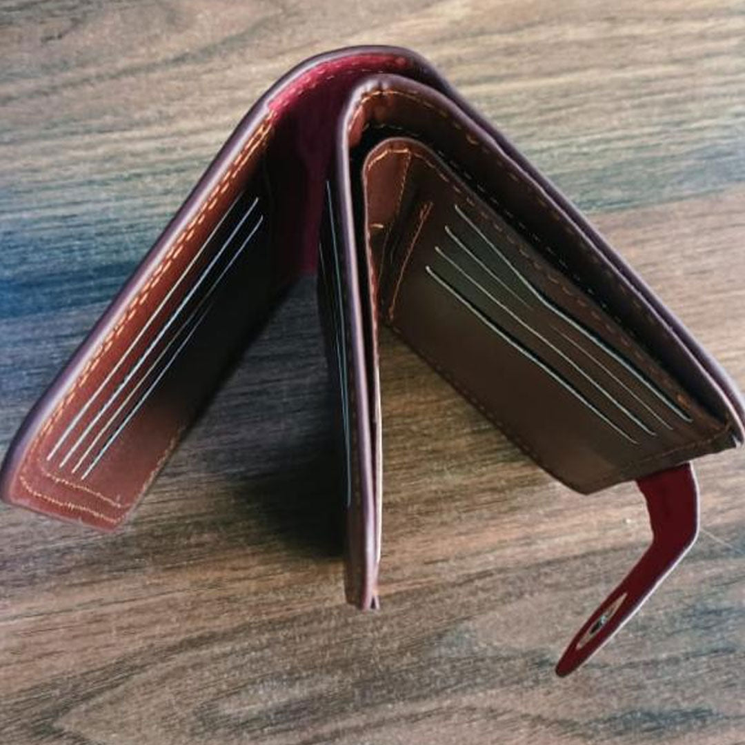 Men Wallet