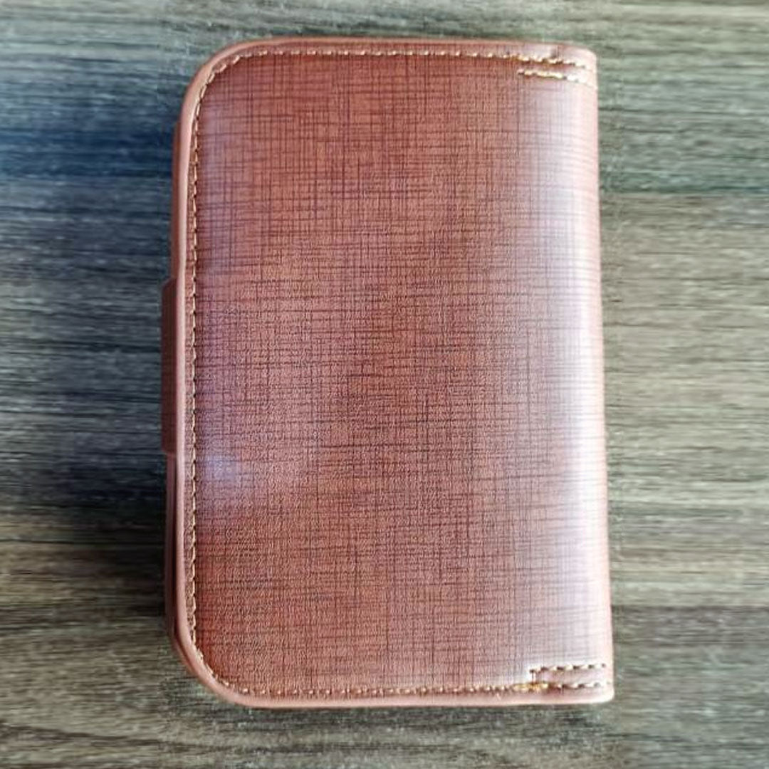 Men Wallet