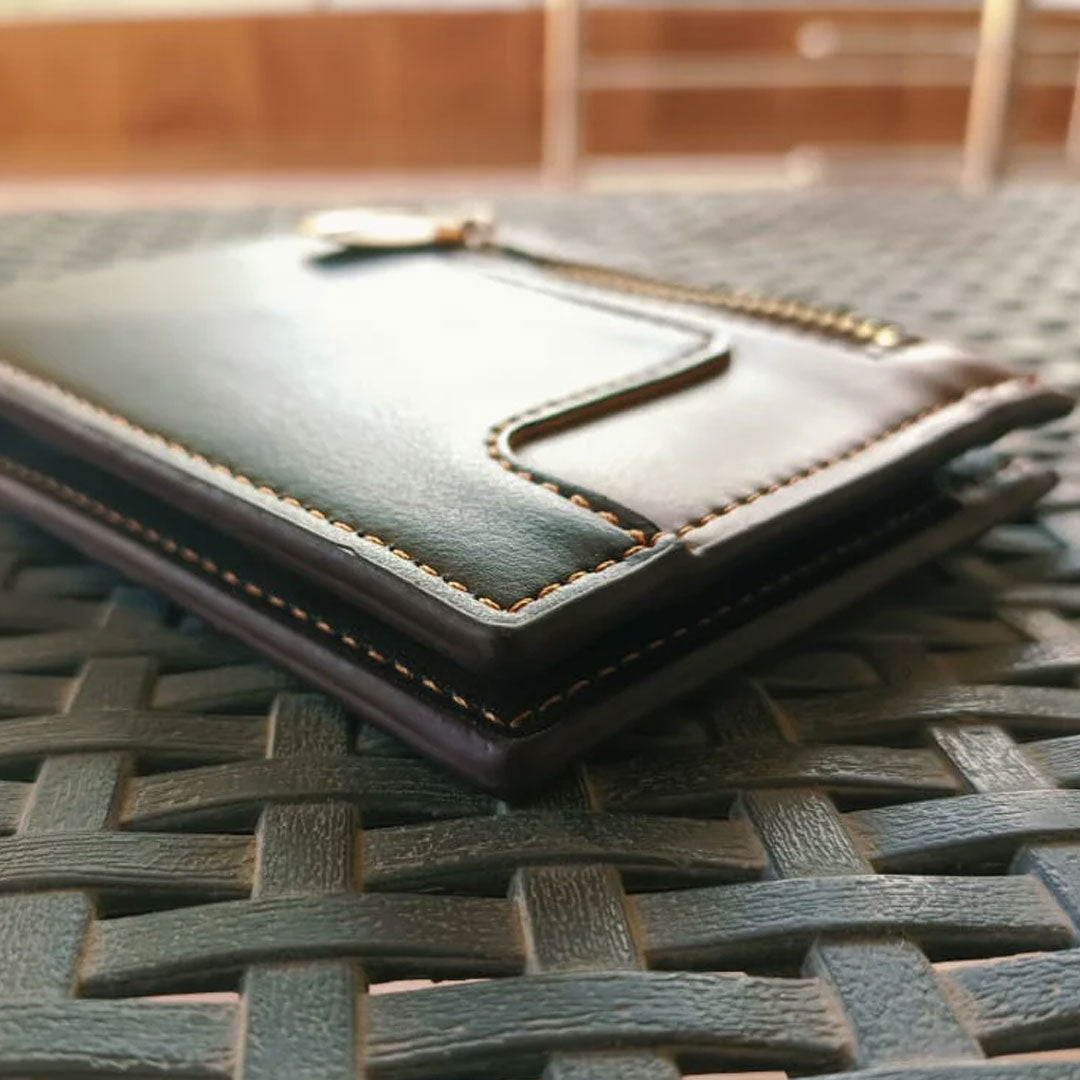 Men Wallet