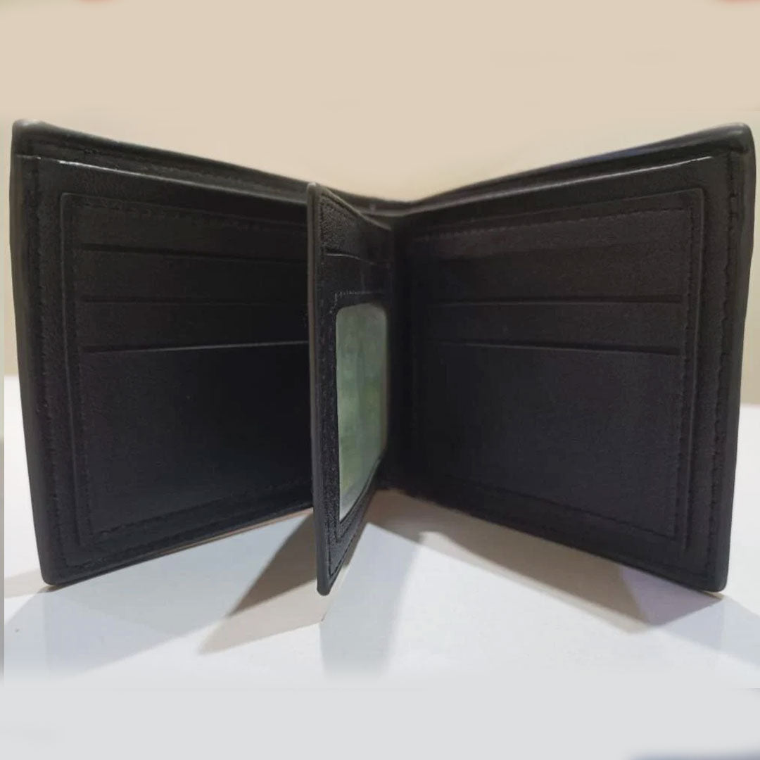 Men Wallet