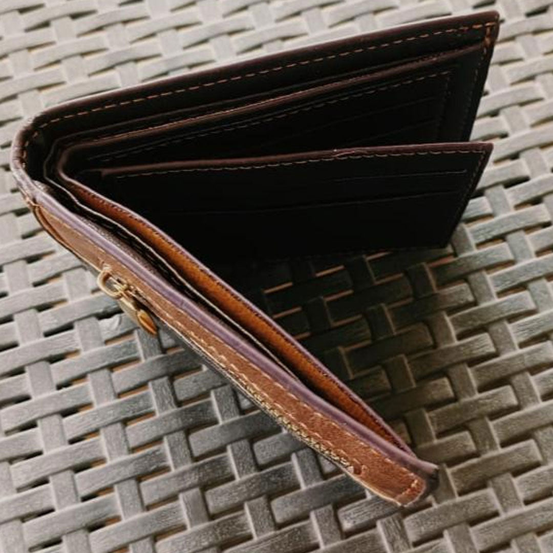 Men Wallet