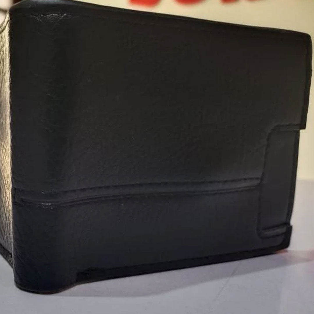 Men Wallet