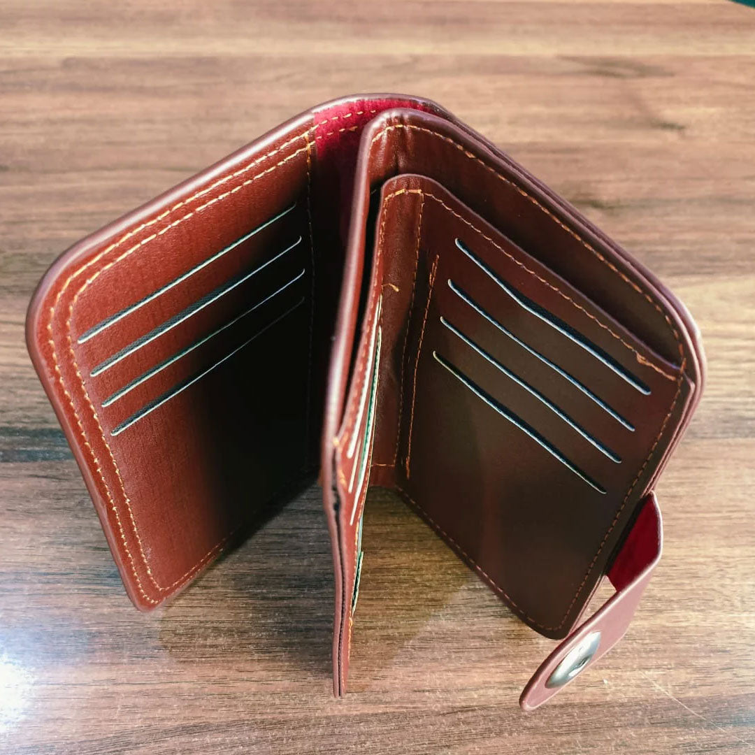 Men Wallet