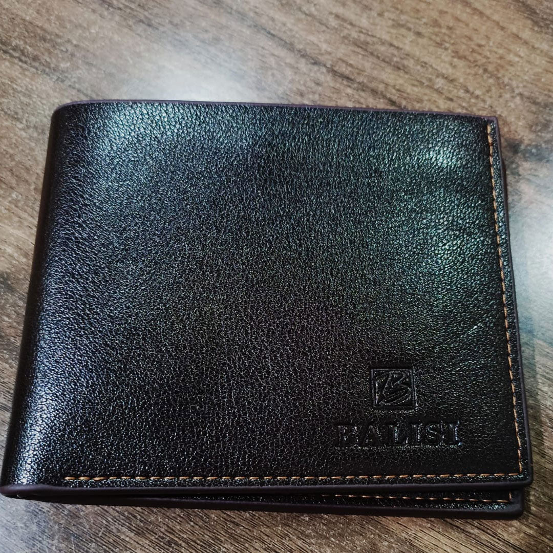 Men Wallet