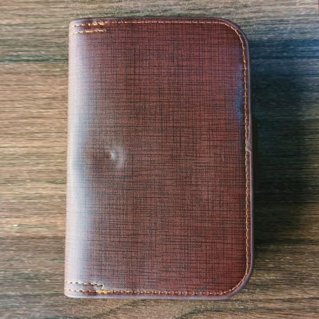 Men Wallet