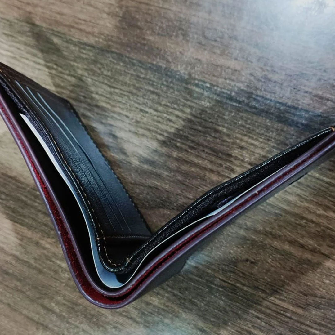 Men Wallet