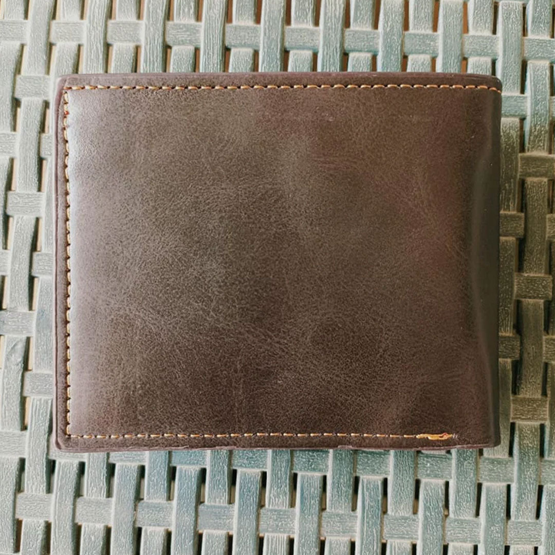 Men Wallet