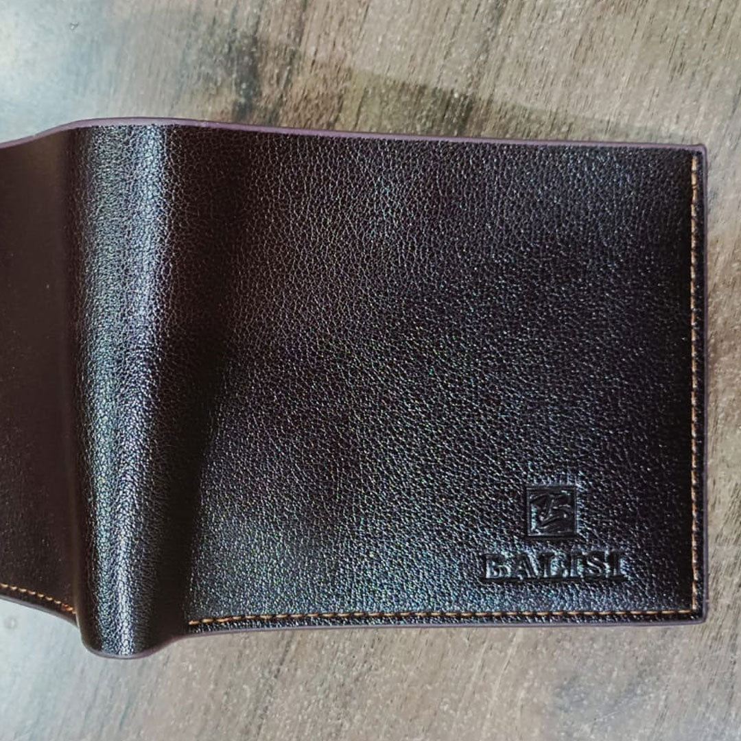 Men Wallet