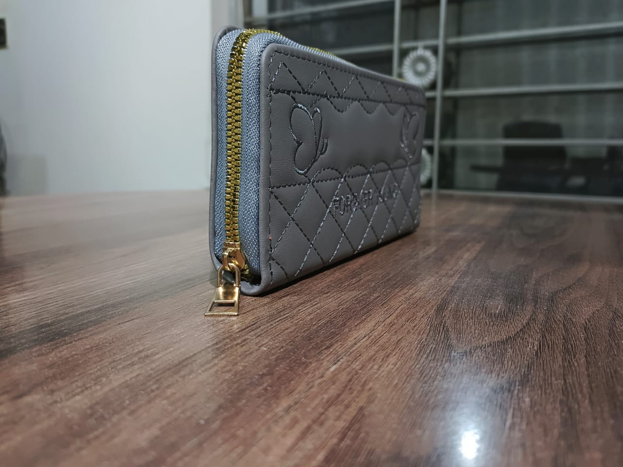 Wallet