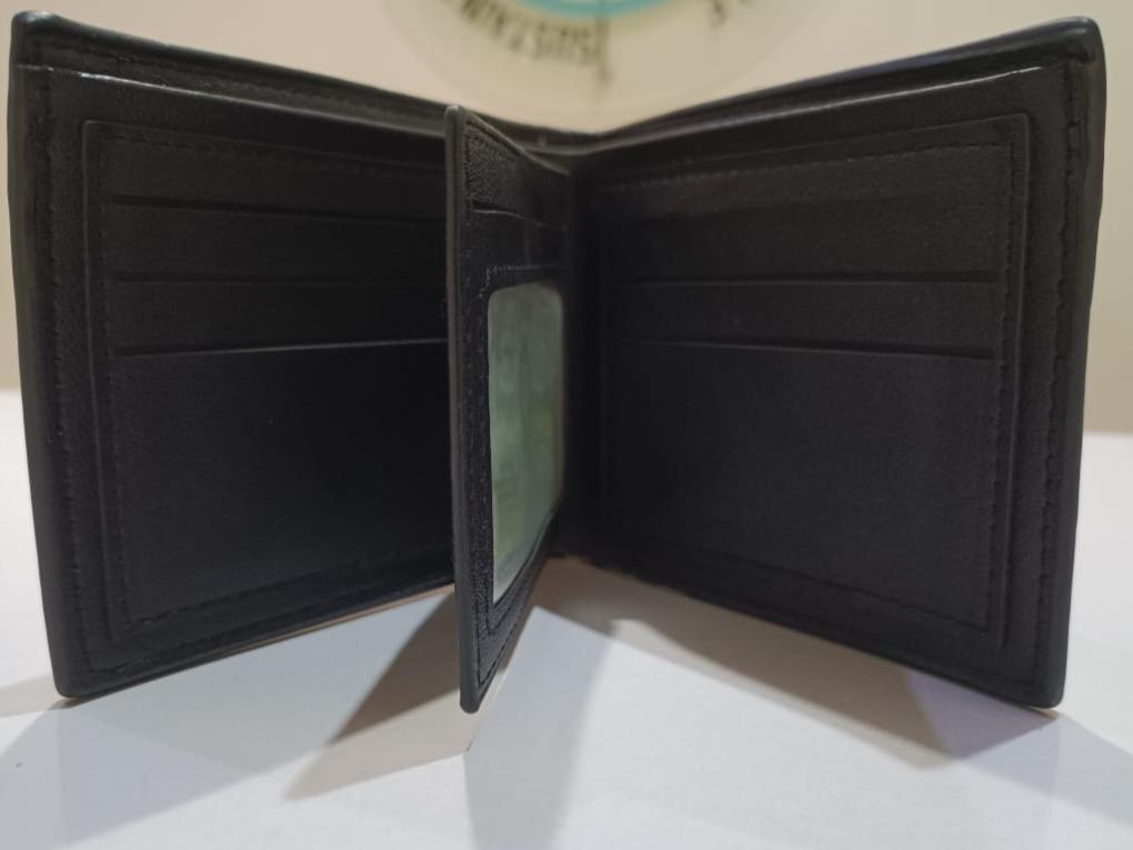 Men Wallet