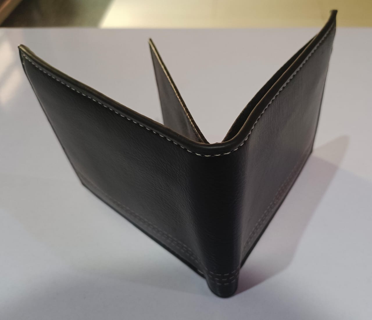 Men Wallet