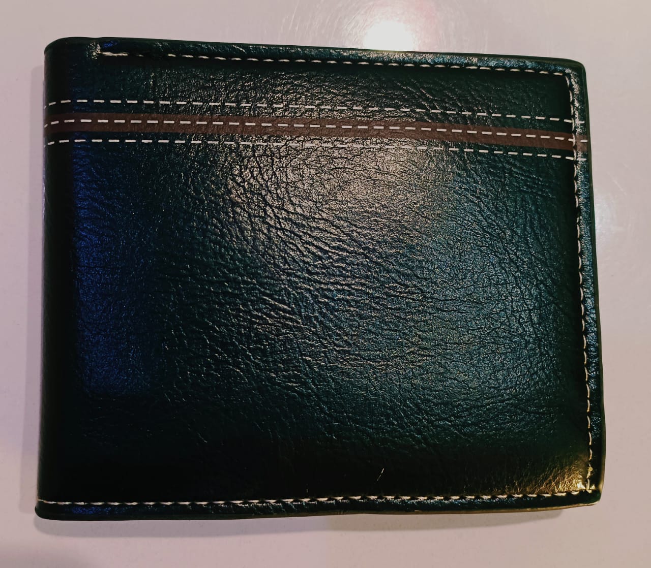 Men Wallet