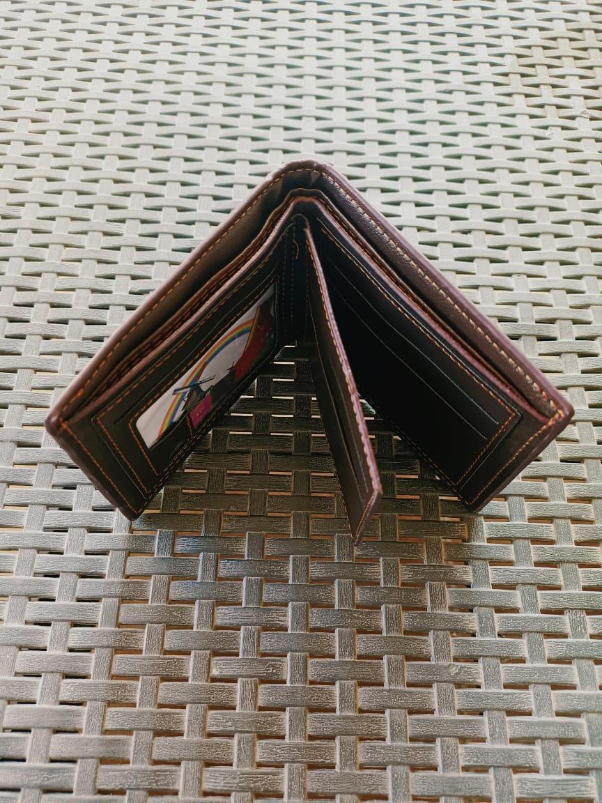 Men Wallet