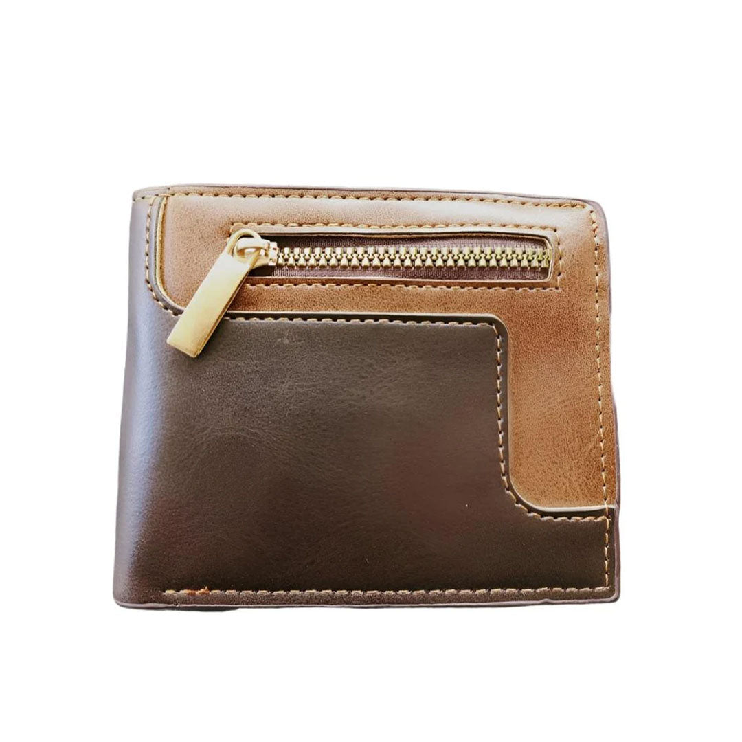 Men Wallet